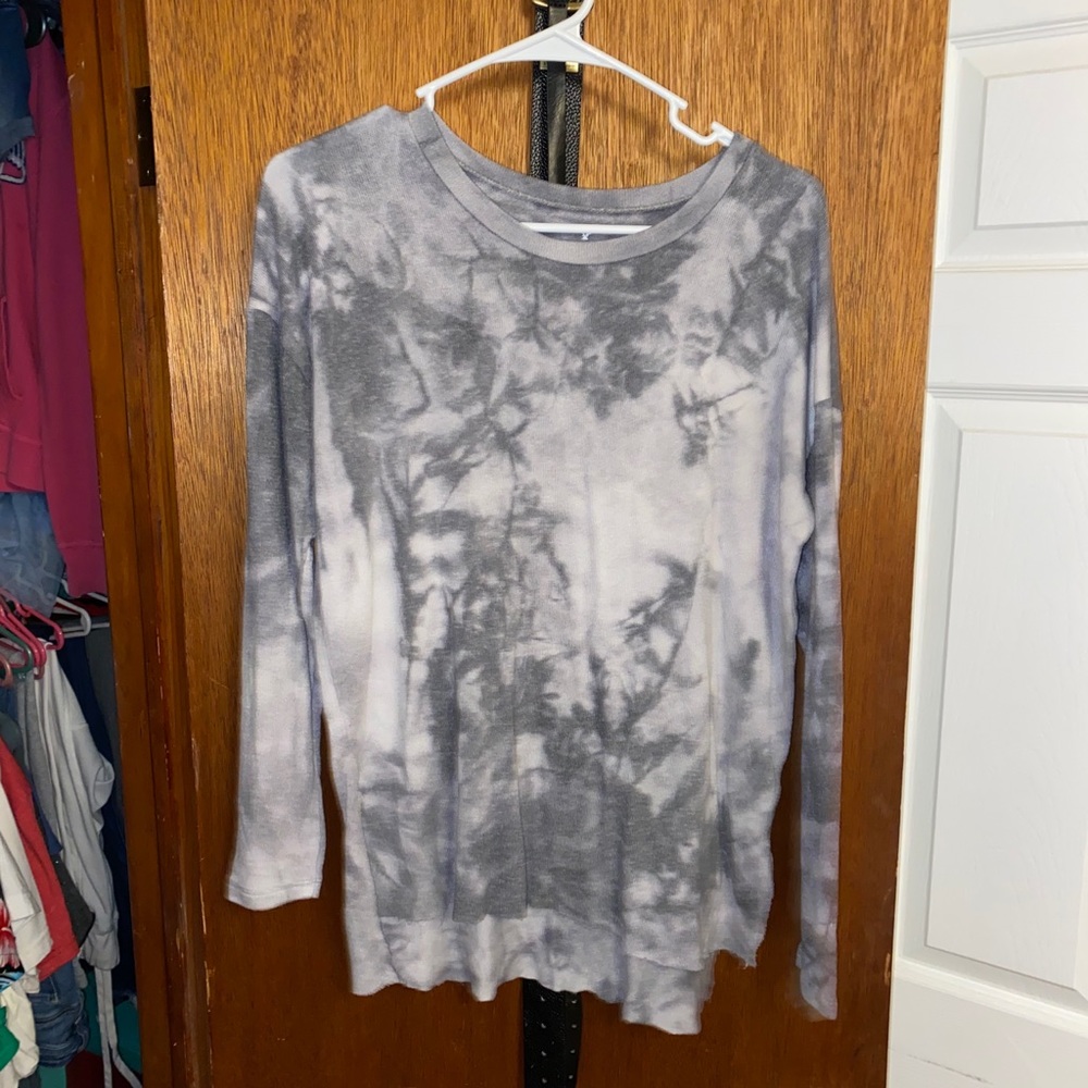 AE long sleeve